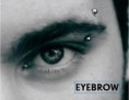 /album/fotogaleria/eyebrow-piercing-jpg/