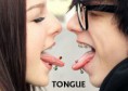 /album/fotogaleria/tongue-piercing-jazyk-barbell-jpg/