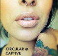/album/fotogaleria/piercing-kruh-podkova-captive-ring-circular-jpg/